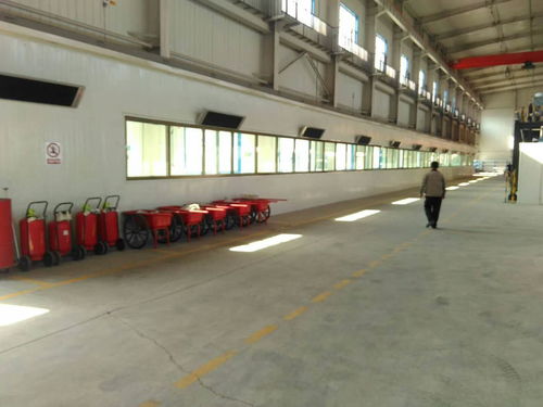 博樂輻射板批發 新疆信達商貿貼心服務，優質供應保障