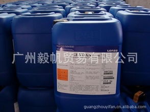 專業(yè)防腐劑批發(fā) 深入了解DMDMH嘉蘭丹及其在商品貿易中的應用