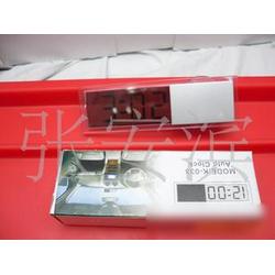 電子產(chǎn)品貿易批發(fā) 供應鏈整合與廠家直供模式解析