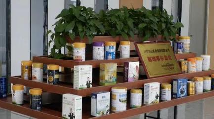 共襄絲路盛舉 鞏留縣企業(yè)蓄勢待發(fā)，全力備戰(zhàn)2023亞歐商品貿易博覽會