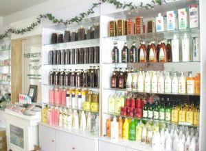 李亞歌 連接貿易新橋梁，廈門九八招商網(wǎng)助力商品批發(fā)全球化