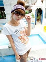 珠海市素懷時裝貿易行 全球時尚貿易的優(yōu)質合作伙伴