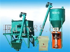 安丘市昊達(dá)水泥機(jī)械廠——專業(yè)建材生產(chǎn)加工機(jī)械與商品批發(fā)貿(mào)易全覽