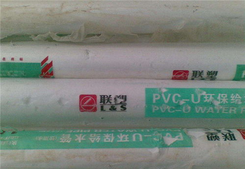 大口徑PE排污管質檢合格，湖南產廣州鑫富商品批發貿易受關注