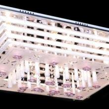 廣州市力天展覽服務(wù)中心展覽三部 聚焦廣交會攤位及教育軟件科技開發(fā)