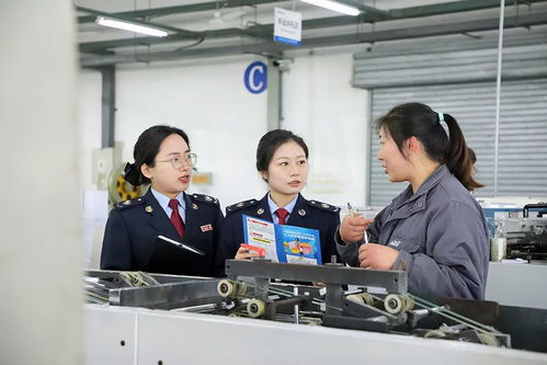 視覺薈萃 稅惠送暖激活創作，版權代理護航發展